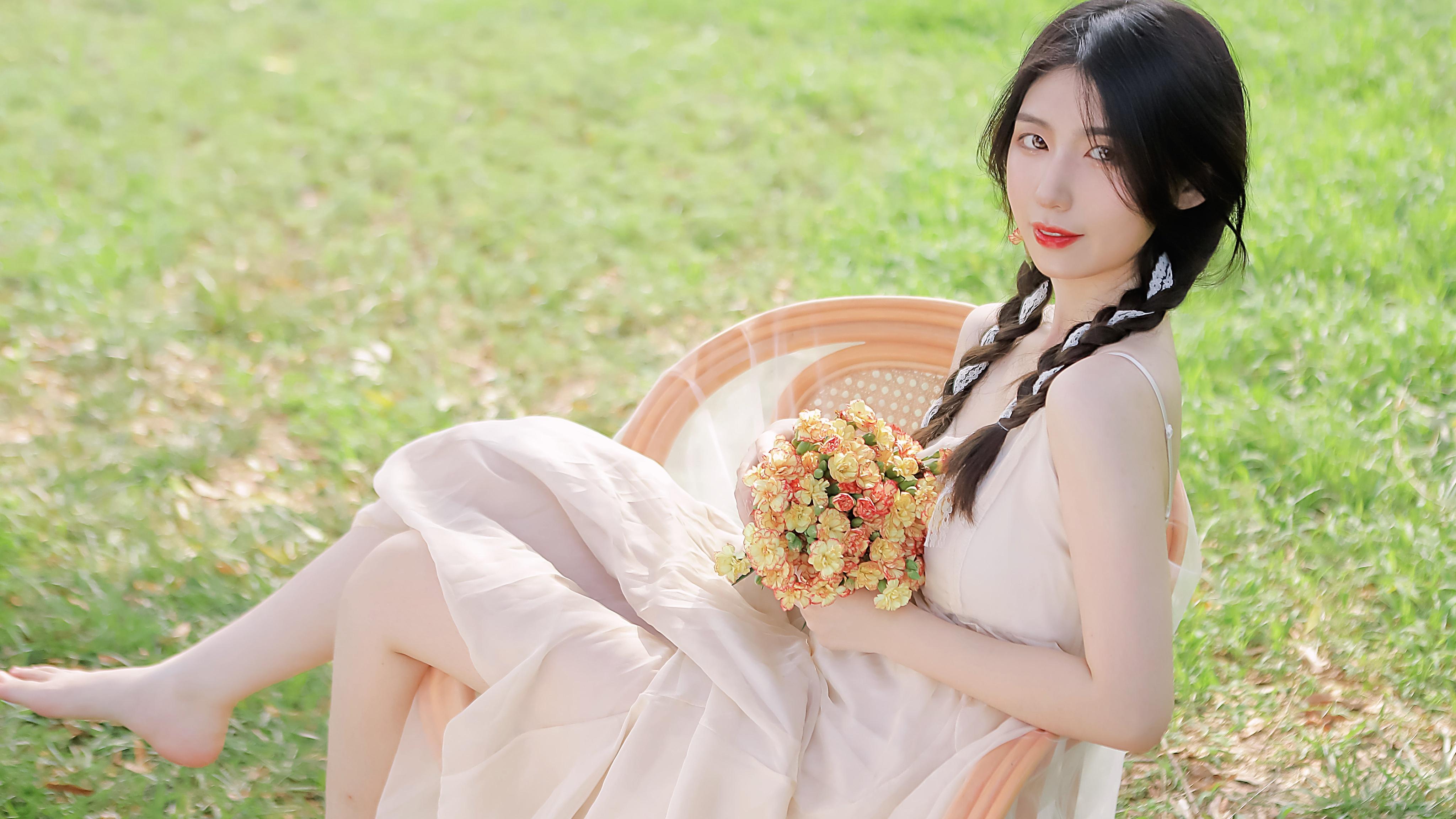 手速不够，外挂来凑？“抢单神器”暗藏陷阱需警惕